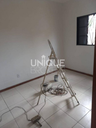Imagem Casa com 2 Quartos à Venda, 160 m² em Residencial Pacaembu - Itupeva Imagem Casa com 2 Quartos à Venda, 160 m² em Residencial Pacaembu - Itupeva