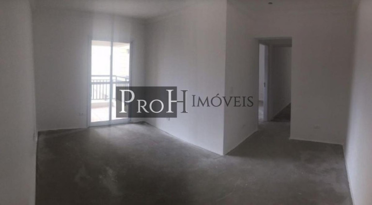 Imagem Apartamento com 2 Quartos à Venda, 65 m² em Centro - São Bernardo Do Campo Imagem Apartamento com 2 Quartos à Venda, 65 m² em Centro - São Bernardo Do Campo
