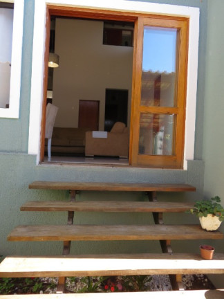 Imagem Casa com 3 Quartos para Alugar ou Temporada, 215 m² em Residencial Fazenda Serrinha - Itatiba Imagem Casa com 3 Quartos para Alugar ou Temporada, 215 m² em Residencial Fazenda Serrinha - Itatiba
