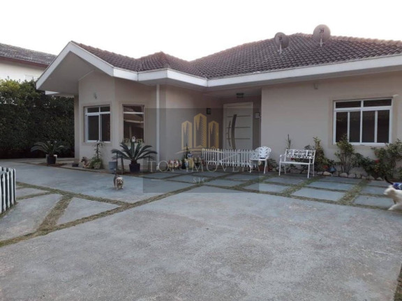 Imagem Casa com 4 Quartos à Venda, 2.000 m² em Chácaras São José - São José Dos Campos Imagem Casa com 4 Quartos à Venda, 2.000 m² em Chácaras São José - São José Dos Campos