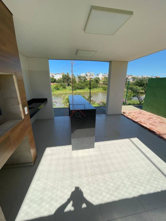 Imagem Terreno em Condomínio à Venda, 362 m² em Itupeva - Itupeva Imagem Terreno em Condomínio à Venda, 362 m² em Itupeva - Itupeva