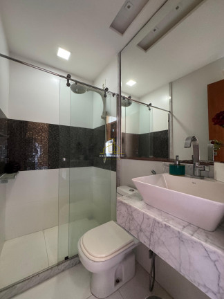 Imagem Cobertura com 2 Quartos à Venda, 197 m² em Jardim Camburi - Vitória