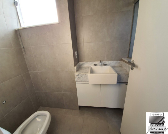 Imagem Casa com 4 Quartos à Venda, 460 m² em Parque Campolim - Sorocaba