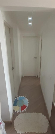 Imagem Apartamento com 2 Quartos à Venda, 46 m² em Vila Nova Curuçá - São Paulo Imagem Apartamento com 2 Quartos à Venda, 46 m² em Vila Nova Curuçá - São Paulo