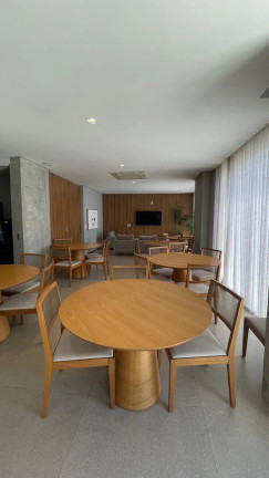 Imagem Apartamento com 4 Quartos à Venda, 133 m² em Centro - Balneário Camboriú