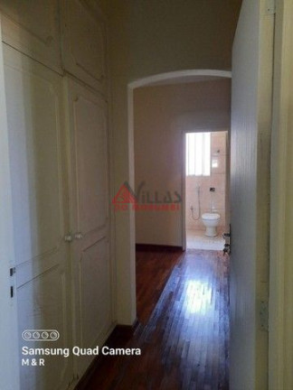 Imagem Sobrado com 4 Quartos à Venda, 317 m² em Paraisópolis - São Paulo Imagem Sobrado com 4 Quartos à Venda, 317 m² em Paraisópolis - São Paulo