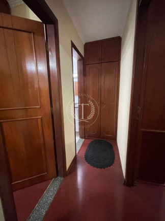 Imagem Apartamento com 3 Quartos à Venda, 88 m² em Vila Dom Pedro I - São Paulo Imagem Apartamento com 3 Quartos à Venda, 88 m² em Vila Dom Pedro I - São Paulo