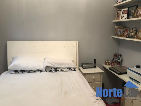 Imagem Apartamento com 3 Quartos à Venda, 98 m² em Perdizes - São Paulo Imagem Apartamento com 3 Quartos à Venda, 98 m² em Perdizes - São Paulo