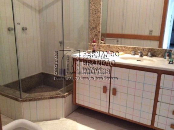 Imagem Imóvel com 5 Quartos à Venda, 368 m² em Barra Da Tijuca - Rio De Janeiro Imagem Imóvel com 5 Quartos à Venda, 368 m² em Barra Da Tijuca - Rio De Janeiro