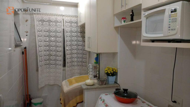 Imagem Apartamento com 2 Quartos à Venda, 63 m² em Ipiranga - Ribeirão Preto Imagem Apartamento com 2 Quartos à Venda, 63 m² em Ipiranga - Ribeirão Preto