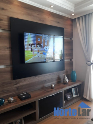 Imagem Apartamento com 2 Quartos à Venda, 60 m² em Vila Cruz Das Almas - São Paulo Imagem Apartamento com 2 Quartos à Venda, 60 m² em Vila Cruz Das Almas - São Paulo