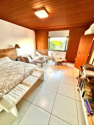 Imagem Cobertura com 4 Quartos à Venda, 247 m² em Barra - Salvador Imagem Cobertura com 4 Quartos à Venda, 247 m² em Barra - Salvador