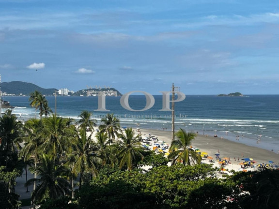 Imagem Apartamento com 3 Quartos à Venda, 126 m² em Pitangueiras - Guarujá Imagem Apartamento com 3 Quartos à Venda, 126 m² em Pitangueiras - Guarujá