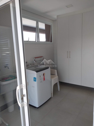 Imagem Casa de Condomínio com 3 Quartos à Venda, 420 m² em Jardim Residencial Vale Verde - Sorocaba Imagem Casa de Condomínio com 3 Quartos à Venda, 420 m² em Jardim Residencial Vale Verde - Sorocaba