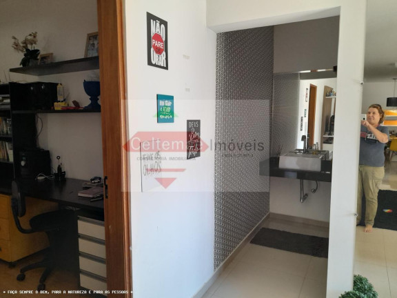 Imagem Chácara com 4 Quartos à Venda, 280 m² em Barreiro - Taubaté Imagem Chácara com 4 Quartos à Venda, 280 m² em Barreiro - Taubaté
