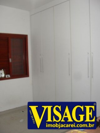 Imagem Casa com 5 Quartos à Venda, 465 m² em Jd. Siesta - Jacareí Imagem Casa com 5 Quartos à Venda, 465 m² em Jd. Siesta - Jacareí