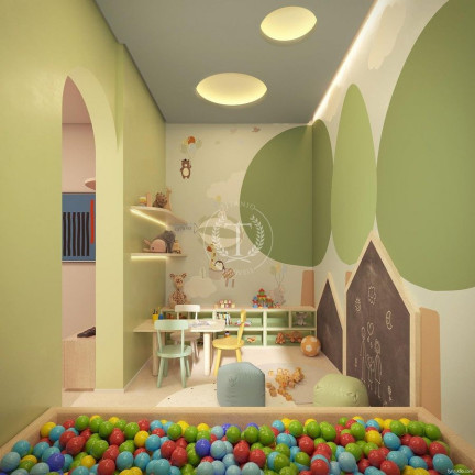 Imagem Apartamento com 1 Quarto à Venda, 28 m² em Vila Madalena - São Paulo Imagem Apartamento com 1 Quarto à Venda, 28 m² em Vila Madalena - São Paulo