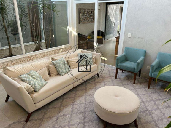 Imagem Casa de Condomínio com 3 Quartos à Venda, 560 m² em Jardim Do Golf I - Jandira Imagem Casa de Condomínio com 3 Quartos à Venda, 560 m² em Jardim Do Golf I - Jandira