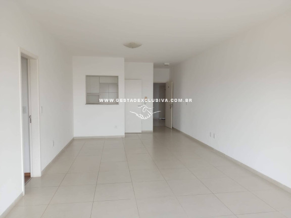 Imagem Apartamento com 3 Quartos à Venda, 106 m² em Jardim Carlos Borella - Itatiba