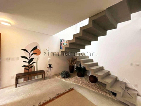 Imagem Casa com 2 Quartos à Venda, 300 m² em Alto De Pinheiros - São Paulo Imagem Casa com 2 Quartos à Venda, 300 m² em Alto De Pinheiros - São Paulo