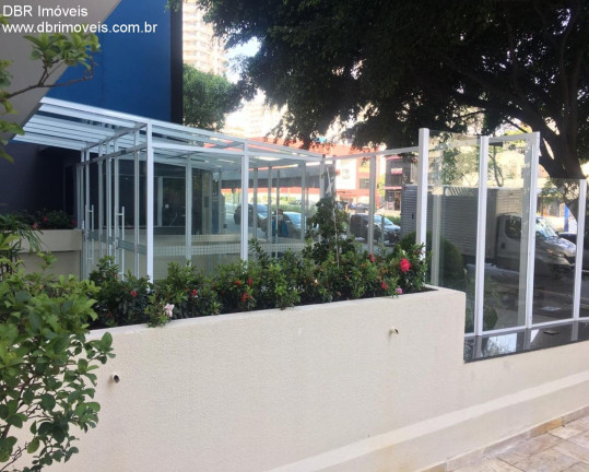 Imagem Apartamento com 2 Quartos à Venda, 90 m² em Pinheiros - São Paulo