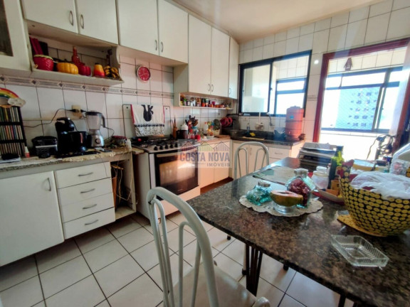 Imagem Apartamento com 2 Quartos à Venda, 101 m² Imagem Apartamento com 2 Quartos à Venda, 101 m²