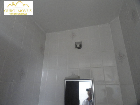 Imagem Apartamento com 2 Quartos à Venda, 70 m² em Ouro Preto - Belo Horizonte Imagem Apartamento com 2 Quartos à Venda, 70 m² em Ouro Preto - Belo Horizonte