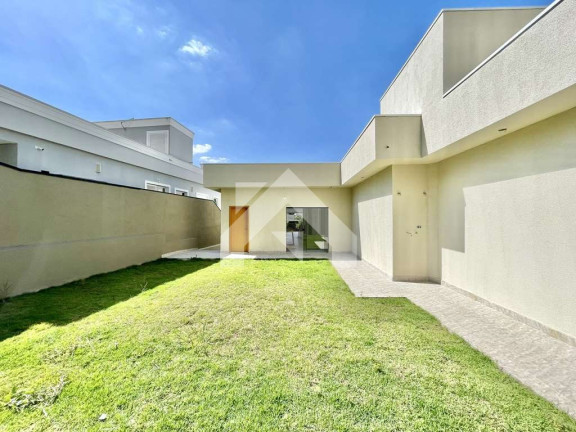 Imagem Casa de Condomínio com 3 Quartos à Venda, 230 m² em Residencial Dos Lagos - Cotia Imagem Casa de Condomínio com 3 Quartos à Venda, 230 m² em Residencial Dos Lagos - Cotia