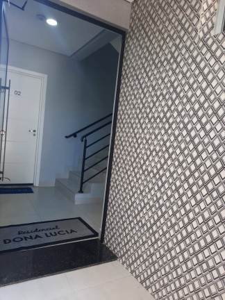 Imagem Apartamento com 2 Quartos à Venda, 54 m² em Centro - Atibaia Imagem Apartamento com 2 Quartos à Venda, 54 m² em Centro - Atibaia