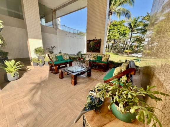 Imagem Imóvel com 2 Quartos à Venda, 66 m² em Barra Da Tijuca - Rio De Janeiro Imagem Imóvel com 2 Quartos à Venda, 66 m² em Barra Da Tijuca - Rio De Janeiro