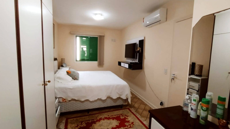 Imagem Apartamento com 4 Quartos à Venda, 113 m² em Riviera De São Lourenço - Bertioga Imagem Apartamento com 4 Quartos à Venda, 113 m² em Riviera De São Lourenço - Bertioga