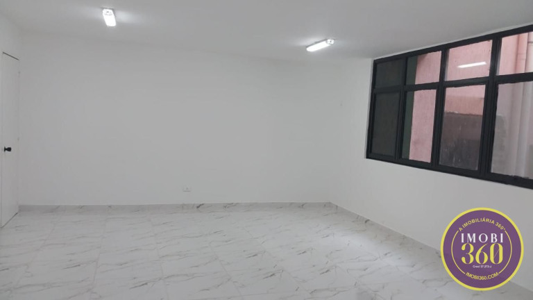 Imagem Sala Comercial para Alugar, 15 m² em Moóca - São Paulo Imagem Sala Comercial para Alugar, 15 m² em Moóca - São Paulo
