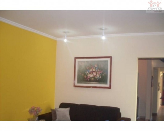 Imagem Sobrado com 3 Quartos à Venda, 198 m² em Ponte De Sao Joao - Jundiaí Imagem Sobrado com 3 Quartos à Venda, 198 m² em Ponte De Sao Joao - Jundiaí