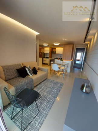 Imagem Apartamento com 3 Quartos à Venda, 67 m² em Benfica - Fortaleza Imagem Apartamento com 3 Quartos à Venda, 67 m² em Benfica - Fortaleza