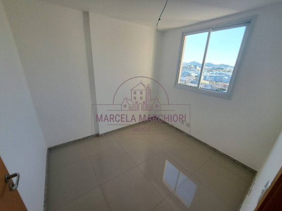 Imagem Apartamento com 3 Quartos à Venda, 75 m² em Praia De Itaparica - Vila Velha