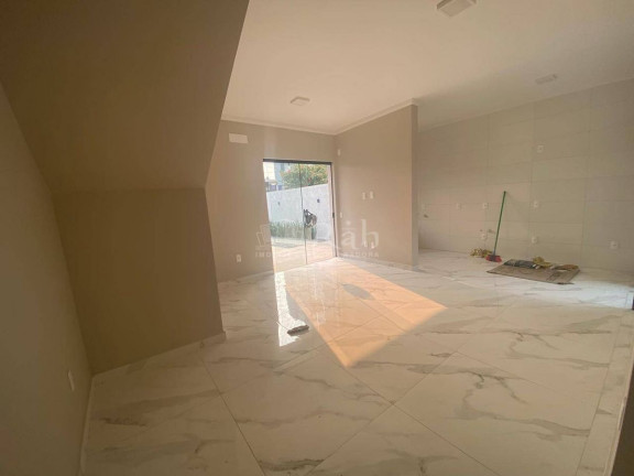 Imagem Apartamento com 3 Quartos à Venda, 81 m² em Cordeiros - Itajaí Imagem Apartamento com 3 Quartos à Venda, 81 m² em Cordeiros - Itajaí