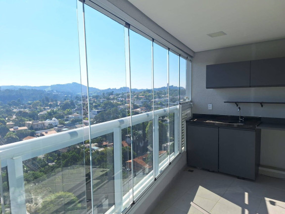 Imagem Apartamento com 2 Quartos à Venda, 63 m² em Alphaville - Barueri Imagem Apartamento com 2 Quartos à Venda, 63 m² em Alphaville - Barueri