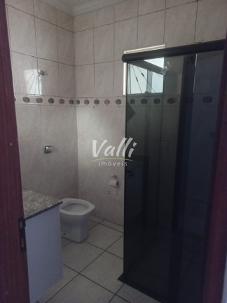 Imagem Casa com 2 Quartos à Venda, em Parque Planalto - Santa Bárbara Doeste Imagem Casa com 2 Quartos à Venda, em Parque Planalto - Santa Bárbara Doeste