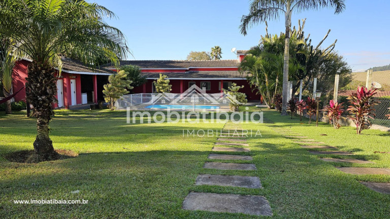 Imagem Chácara com 2 Quartos à Venda, 1.000 m² em Vila Dom Pedro - Atibaia Imagem Chácara com 2 Quartos à Venda, 1.000 m² em Vila Dom Pedro - Atibaia