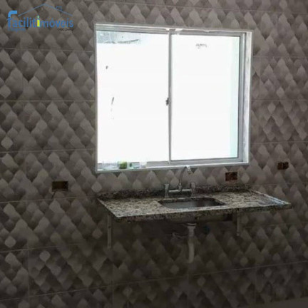 Sobrado com 2 Quartos à Venda, 90 m² em Centro - São Bernardo Do Campo