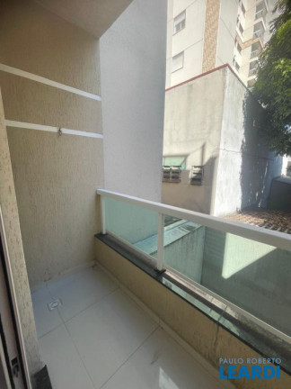 Imagem Apartamento com 3 Quartos à Venda, 80 m² em Bangú - Santo André Imagem Apartamento com 3 Quartos à Venda, 80 m² em Bangú - Santo André