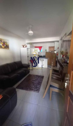 Imagem Casa com 2 Quartos à Venda, em Bairro Nova Califórnia - Cabo Frio Imagem Casa com 2 Quartos à Venda, em Bairro Nova Califórnia - Cabo Frio