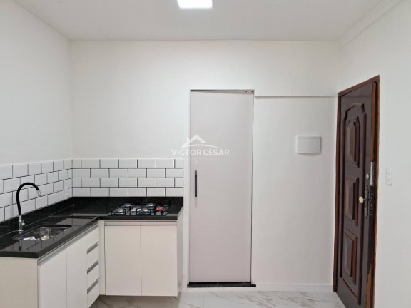 Imagem Kitnet com 1 Quarto à Venda, 37 m² em Centro - Rio De Janeiro