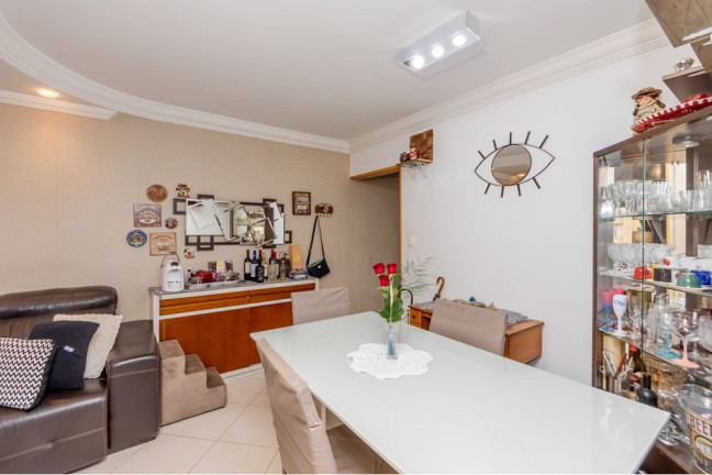Imagem Apartamento com 3 Quartos à Venda, 83 m² em Vila Barreto - São Paulo Imagem Apartamento com 3 Quartos à Venda, 83 m² em Vila Barreto - São Paulo