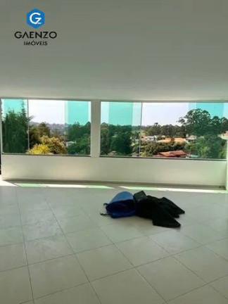 Imagem Casa de Condomínio com 3 Quartos à Venda, 315 m² em Granja Viana Ii - Cotia Imagem Casa de Condomínio com 3 Quartos à Venda, 315 m² em Granja Viana Ii - Cotia