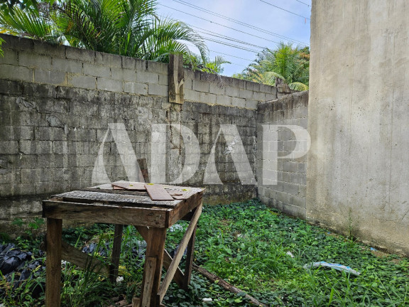 Imagem Casa com 4 Quartos à Venda, 198 m² em Barra De Guaratiba - Rio De Janeiro