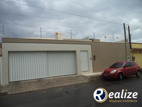 Imagem Casa com 4 Quartos à Venda, 300 m² em Aeroporto - Guarapari Imagem Casa com 4 Quartos à Venda, 300 m² em Aeroporto - Guarapari