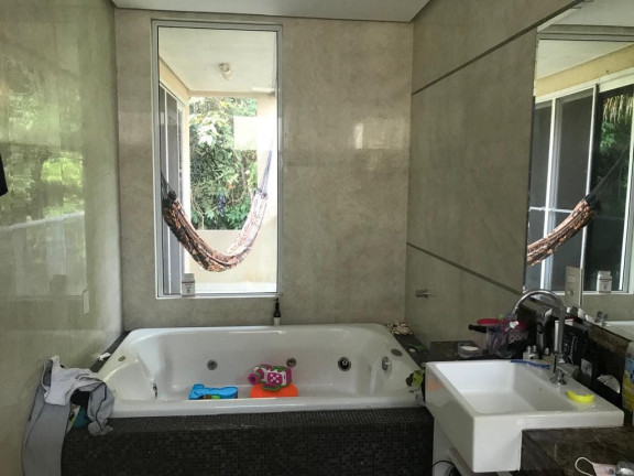 Imagem Casa com 3 Quartos à Venda, 300 m² em Chapada - Manaus Imagem Casa com 3 Quartos à Venda, 300 m² em Chapada - Manaus