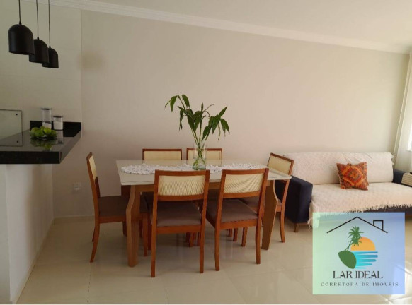 Imagem Casa com 2 Quartos à Venda, 200 m² em Monte Alto - Arraial Do Cabo Imagem Casa com 2 Quartos à Venda, 200 m² em Monte Alto - Arraial Do Cabo
