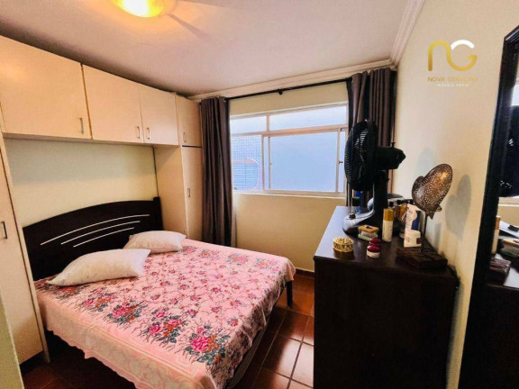 Imagem Kitnet com 1 Quarto à Venda, 30 m² em Aviação - Praia Grande Imagem Kitnet com 1 Quarto à Venda, 30 m² em Aviação - Praia Grande